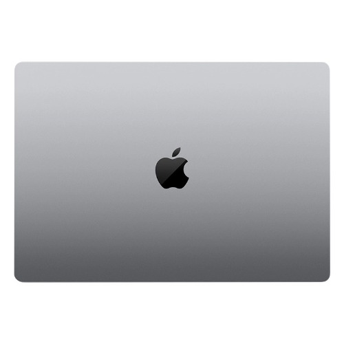 لپ تاپ 16.2 اینچی اپل مدل MacBook Pro MNWE3 2023-M2 Pro 32GB 1SSD