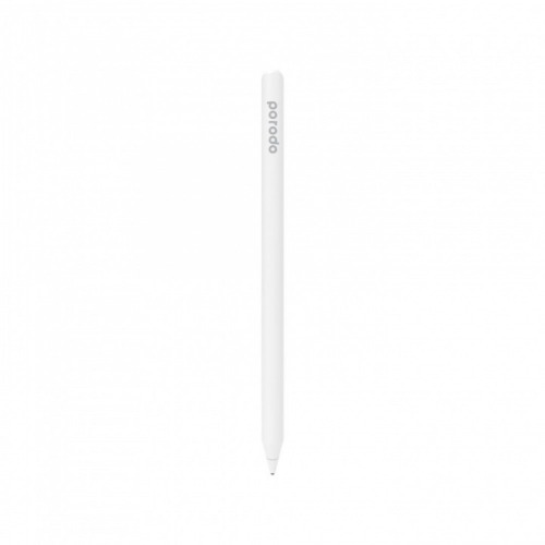 قلم لمسی پرودو مدل Porodo Universal Pencil PD-MGPEN