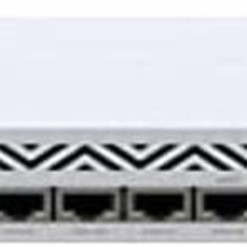 MikrotikCloud Core Router 1036-12G-4S