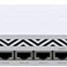 MikrotikCloud Core Router 1036-12G-4S