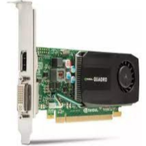 کارت گرافیکNvidia Quadro k600 پنل مینی 